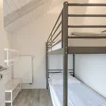 Apartment Fofteinbutze *